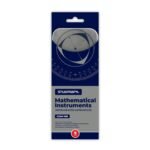 Studmark Geometry Set