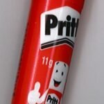 Pritt Stick Glue 11g