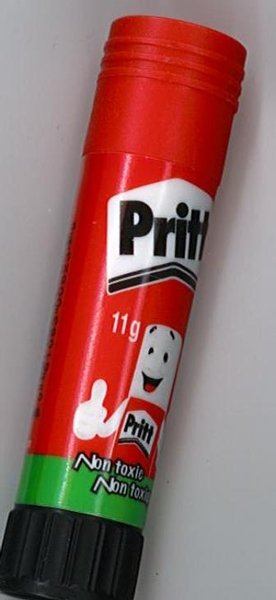 Pritt Stick Glue 11g