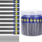 Mechanical pencil refill 0.7mm