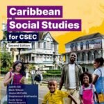 Caribbean Social Studies for CSEC Second Edition: Student Book Pack with Kerboodle Access
