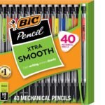 Bic Mechanical Pencil (each)