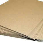 Chipboard/Sugar board 11/2 lb