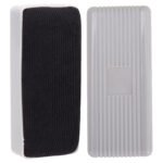 Deli Whiteboard Eraser