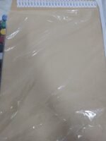 A Skyline envelope 16"*12" (each) - Image 2