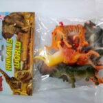 Animals World small