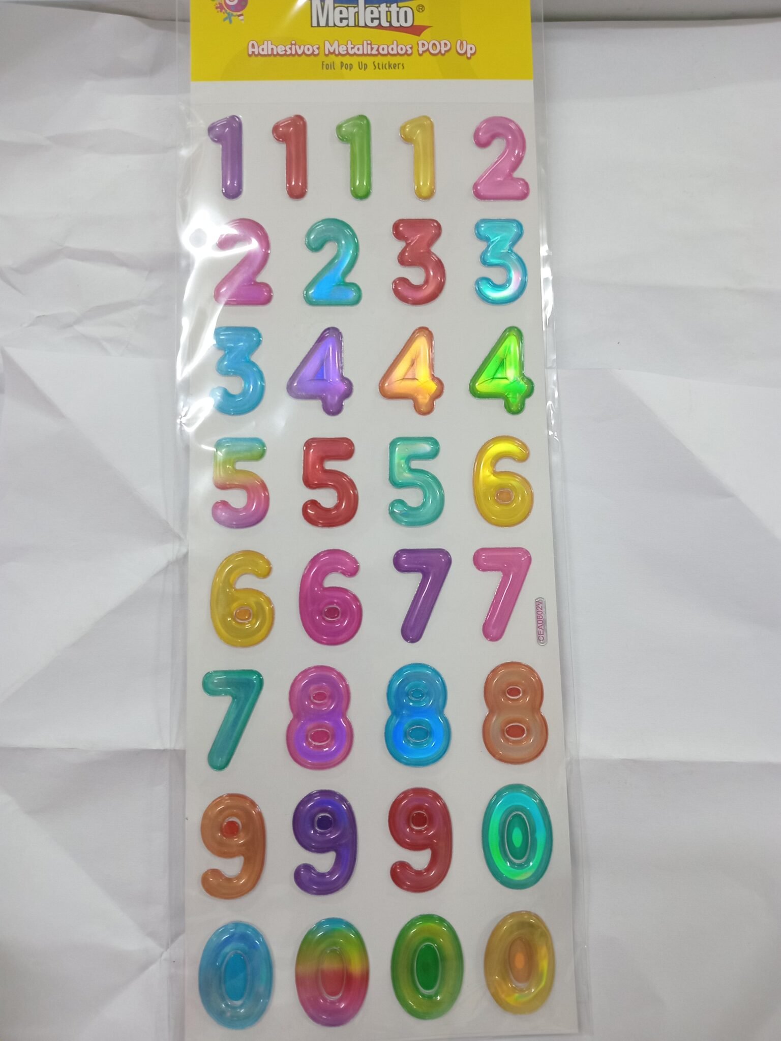 2026/04/JPEG_20260928_150632_2680773474198978388-scaled.jpg Merletto Adhesive Popup Number Stickers - Image 1