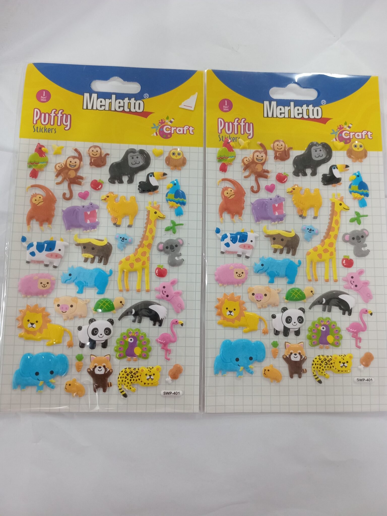 2026/04/JPEG_20260928_151959_8668835637237161151-scaled.jpg Merletto Puffy Stickers Animals - Image 1