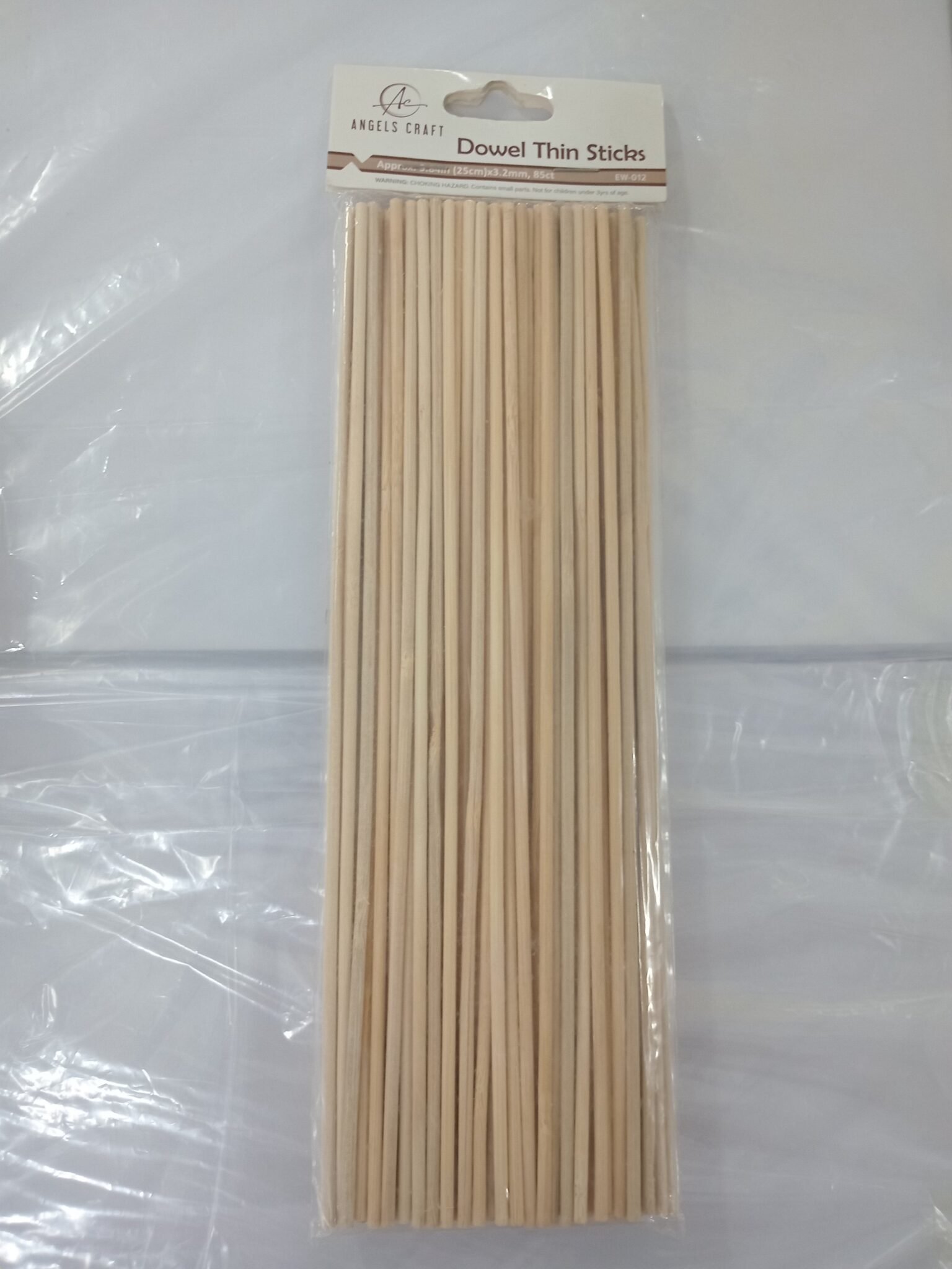 2026/04/JPEG_20260929_113742_6485548795503173151-scaled.jpg Dowel Thin Sticks Natural - Image 1