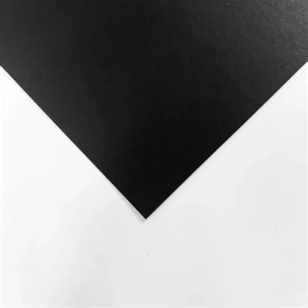 Cartridge Paper- Black