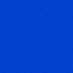 Cartridge Paper- Neon Blue