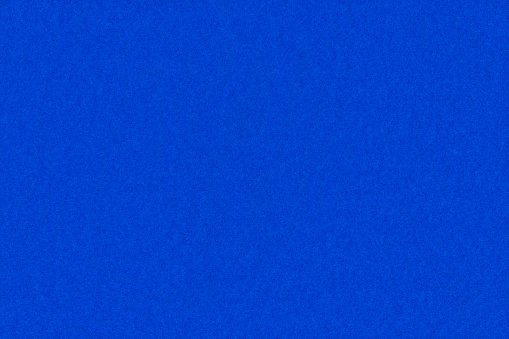 Cartridge Paper- Neon Blue