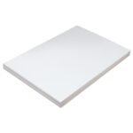 Cartridge Paper - White