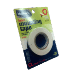 Foam Mountain Tape 12" 12mm