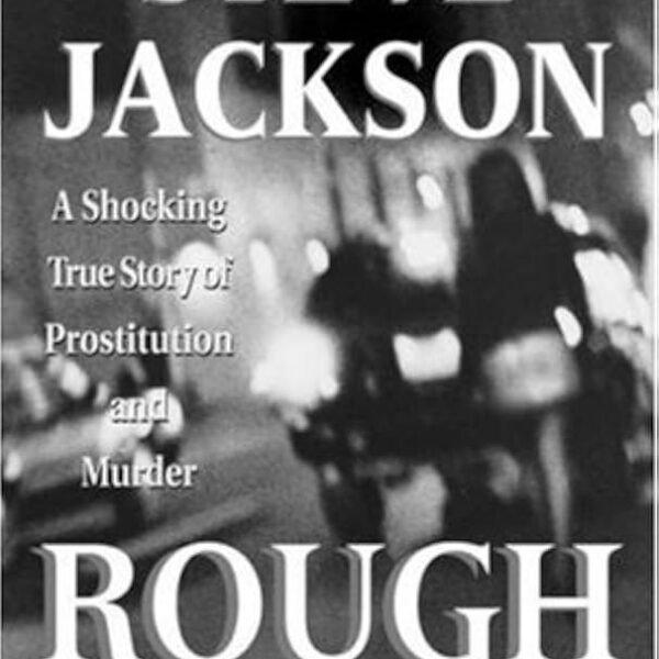 Rough Trade