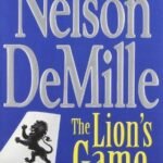 The Lion's Game