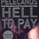 Hell To Pay