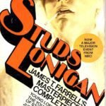Studs Lonigan