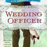 The Wedding Officer