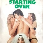 Starting Over