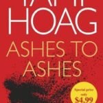 Ashes to Ashes