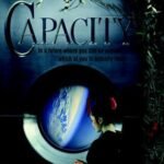 Capacity