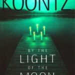 By The Light of the Moon
