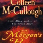 Morgan's Run