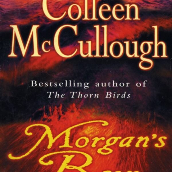 Morgan's Run