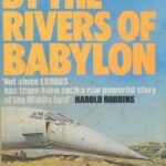 By The Rivers of Babylon