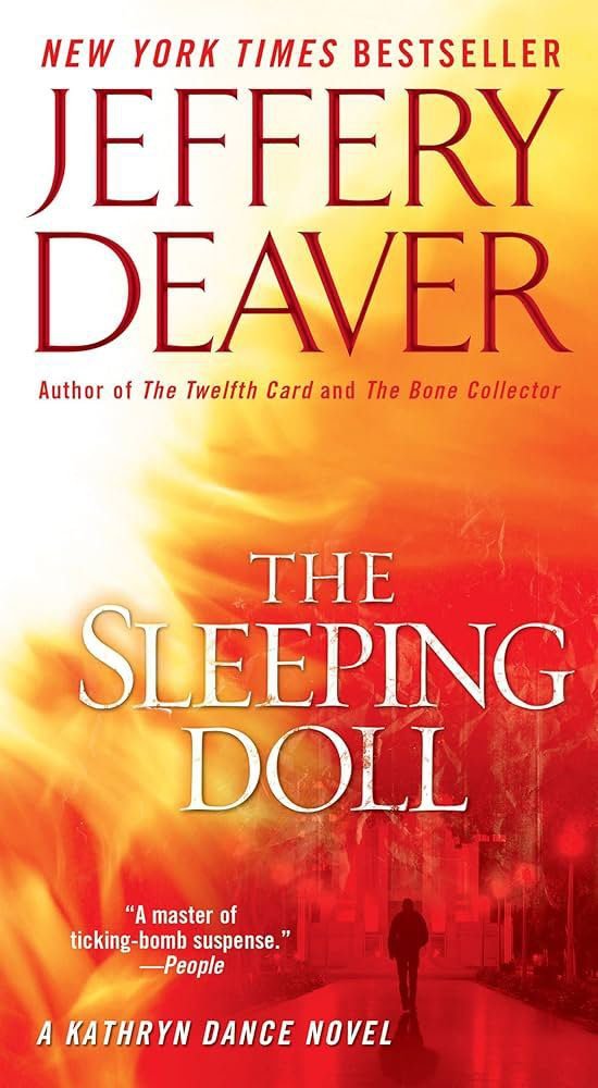 2026/05/1000066088.jpg The Sleeping Doll - Image 1