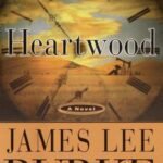 Heartwood