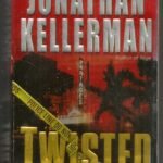 Twisted