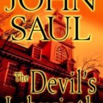 The Devil's Labyrinth