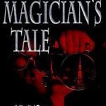 The Magician's Tale