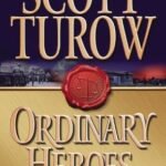 Ordinary Heroes