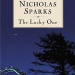 The Lucky One