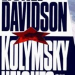 Kolymsky Heights