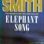 Elephant Song