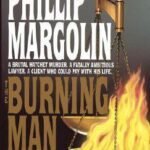 The Burning Man