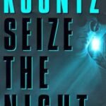 Seize the Night