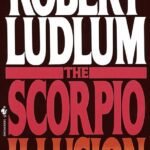 The Scorpio Illusion
