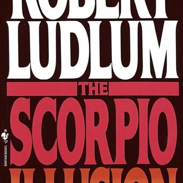 The Scorpio Illusion