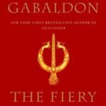 The Fiery Cross
