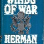 The Winds of War