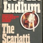 The Scarlatti Inheritance
