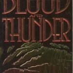 Blood and Thunder