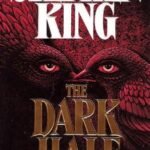 The Dark Half