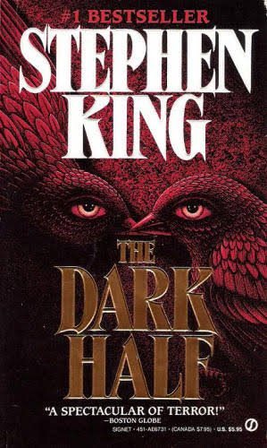 The Dark Half