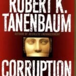 Corruption of Blood